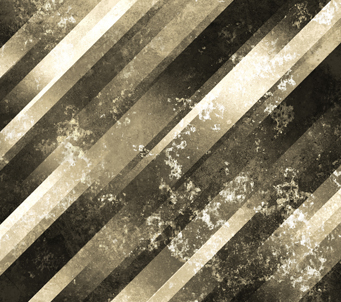 Grey Diagonal Pattern