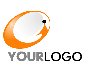 Your Business Logo 2